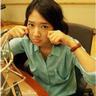 lvobet daftar 'Tongyeong's Daughter' dipenjara di Korea Utara Oh Gil-nam